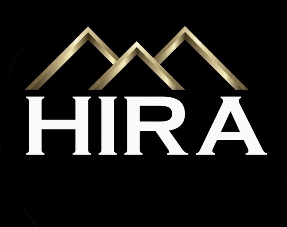 Hira Roofing